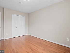 9606 Scotch Haven Drive, Vienna VA 22181