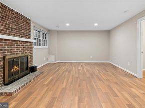 9606 Scotch Haven Drive, Vienna VA 22181