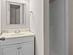 9606 Scotch Haven Drive, Vienna VA 22181