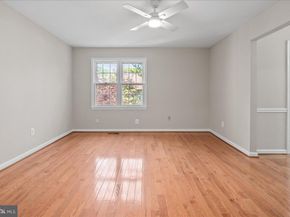 9606 Scotch Haven Drive, Vienna VA 22181
