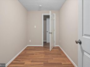 9606 Scotch Haven Drive, Vienna VA 22181