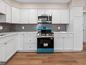 9606 Scotch Haven Drive, Vienna VA 22181