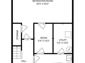 9606 Scotch Haven Drive, Vienna VA 22181