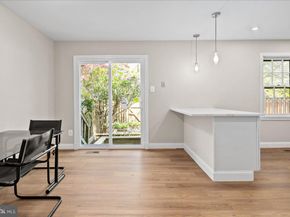 9606 Scotch Haven Drive, Vienna VA 22181