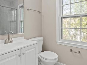 9606 Scotch Haven Drive, Vienna VA 22181
