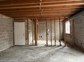 4473 B Street SE 103, Washington DC 20019