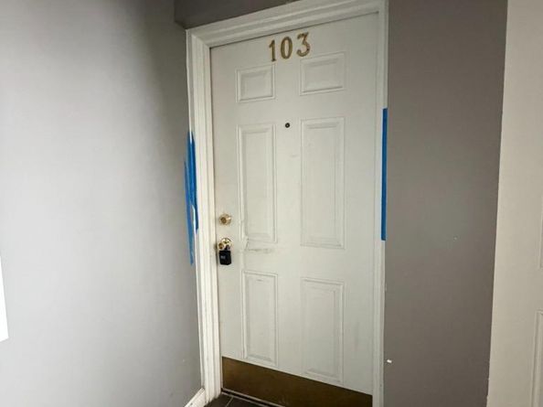 4473 B Street SE 103, Washington DC 20019
