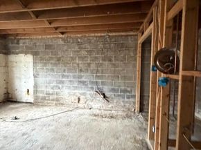 4473 B Street SE 103, Washington DC 20019