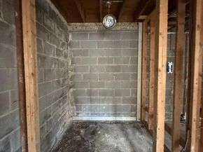 4473 B Street SE 103, Washington DC 20019