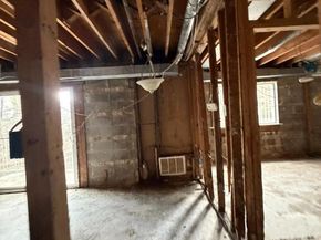 4473 B Street SE 103, Washington DC 20019