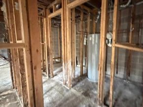 4473 B Street SE 103, Washington DC 20019