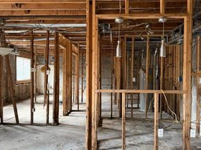 4473 B Street SE 103, Washington DC 20019