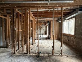 4473 B Street SE 103, Washington DC 20019