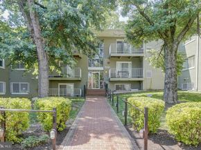 4473 B Street SE 103, Washington DC 20019