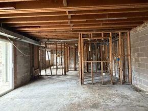 4473 B Street SE 103, Washington DC 20019