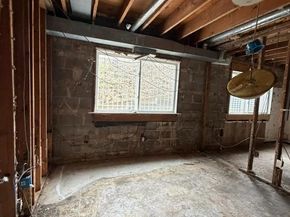 4473 B Street SE 103, Washington DC 20019