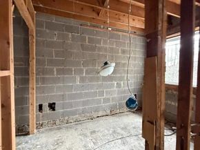 4473 B Street SE 103, Washington DC 20019