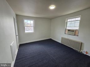 20 Chesapeake Street SE 38, Washington DC 20032