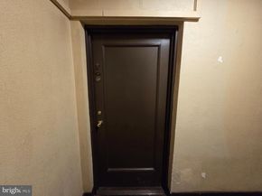 20 Chesapeake Street SE 38, Washington DC 20032