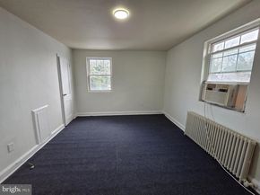 20 Chesapeake Street SE 38, Washington DC 20032