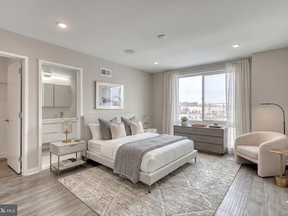 1747 Tilghman Street, Philadelphia PA 19122