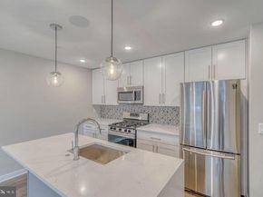 1747 Tilghman Street, Philadelphia PA 19122