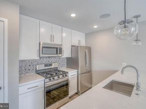 1747 Tilghman Street, Philadelphia PA 19122