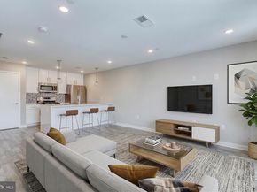 1747 Tilghman Street, Philadelphia PA 19122