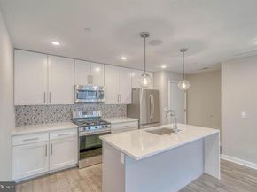 1747 Tilghman Street, Philadelphia PA 19122