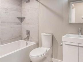 1747 Tilghman Street, Philadelphia PA 19122