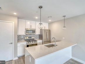 1747 Tilghman Street, Philadelphia PA 19122