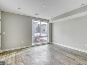 1747 Tilghman Street, Philadelphia PA 19122