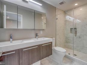 1747 Tilghman Street, Philadelphia PA 19122
