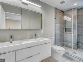 1747 Tilghman Street, Philadelphia PA 19122
