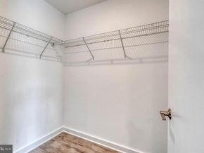 1747 Tilghman Street, Philadelphia PA 19122