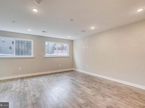 1747 Tilghman Street, Philadelphia PA 19122
