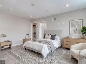 1747 Tilghman Street, Philadelphia PA 19122