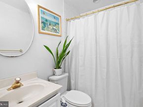 2435 Hunter Mill Road, Vienna VA 22181