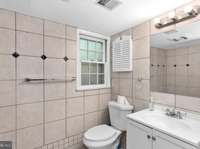 2435 Hunter Mill Road, Vienna VA 22181