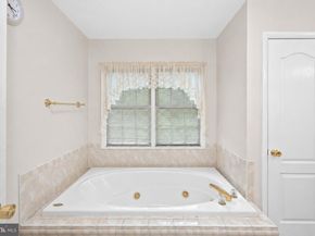 2435 Hunter Mill Road, Vienna VA 22181