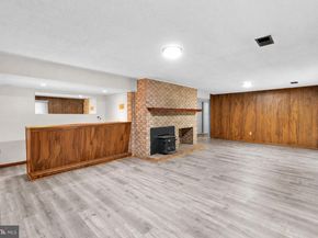 2435 Hunter Mill Road, Vienna VA 22181