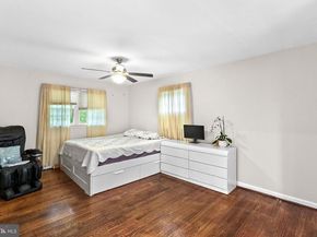 2435 Hunter Mill Road, Vienna VA 22181