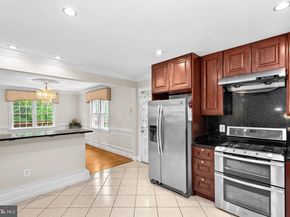 2435 Hunter Mill Road, Vienna VA 22181