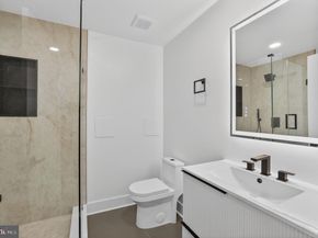 1507 Underwood Street NW, Washington DC 20012