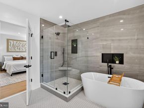 1507 Underwood Street NW, Washington DC 20012