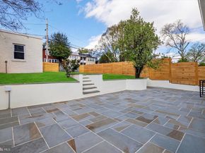 1507 Underwood Street NW, Washington DC 20012
