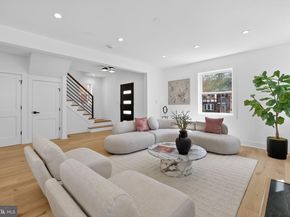 1507 Underwood Street NW, Washington DC 20012
