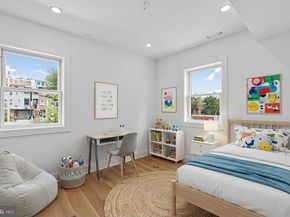 1507 Underwood Street NW, Washington DC 20012