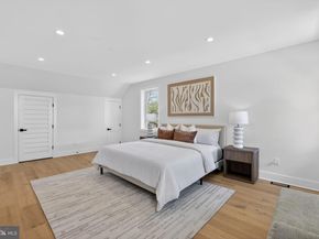 1507 Underwood Street NW, Washington DC 20012