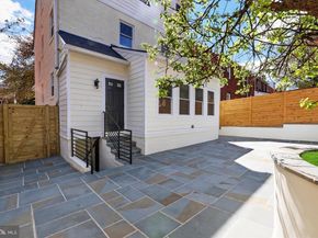 1507 Underwood Street NW, Washington DC 20012